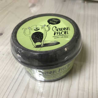 island2님이 올린 리뷰 사진 1