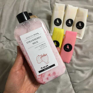 잠공주님이 올린 리뷰 사진 4