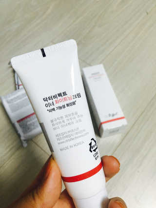 강민희님이 올린 리뷰 사진 4