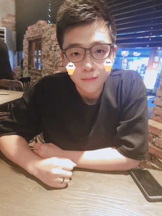 변혜림님이 올린 리뷰 사진 3