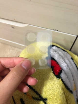 조원화님이 올린 리뷰 사진 2