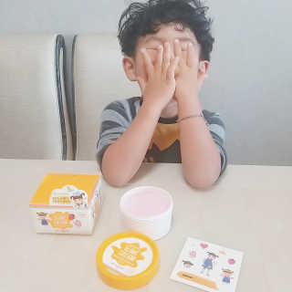 쪼앙님이 올린 리뷰 사진 1