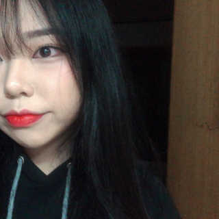 현진님이 올린 리뷰 사진 2