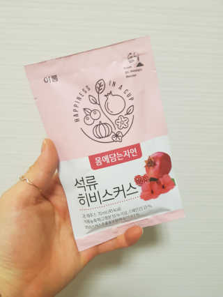 나나님이 올린 리뷰 사진 1