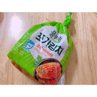 아서이님이 올린 리뷰 사진 1
