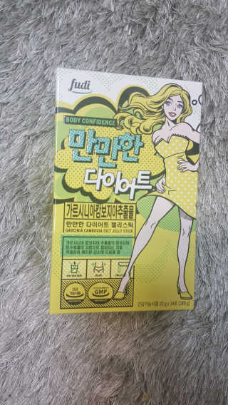 SeulkiLee님이 올린 리뷰 사진 1