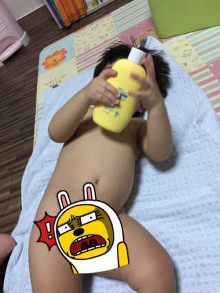 개토끼님이 올린 리뷰 사진 1