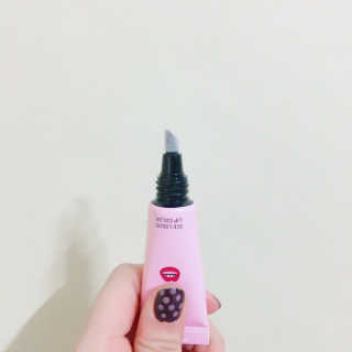 쑤블리님이 올린 리뷰 사진 1