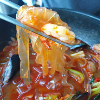 suri님이 올린 리뷰 사진 3