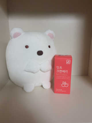 beaglelove님이 올린 리뷰 사진 1
