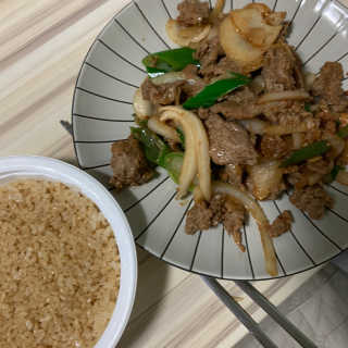 치치님이 올린 리뷰 사진 1