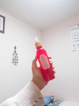 수지닝님이 올린 리뷰 사진 2
