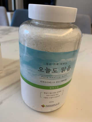 겸댕82님이 올린 리뷰 사진 3