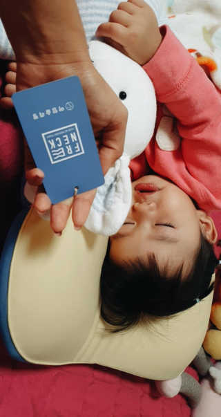 EmmaKim(엠마김)님이 올린 리뷰 사진 3