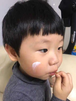 언제나봄날님이 올린 리뷰 사진 2