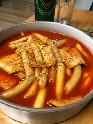 코드빈님이 올린 리뷰 사진 4