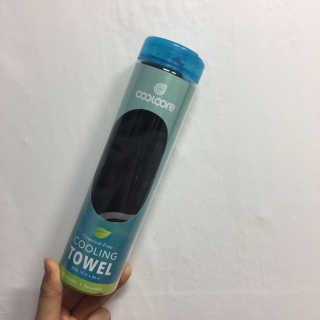 썸머님이 올린 리뷰 사진 3