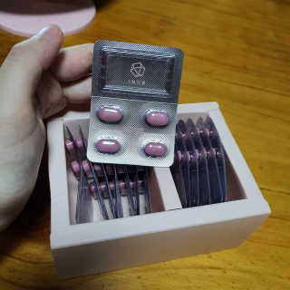 향2님이 올린 리뷰 사진 3