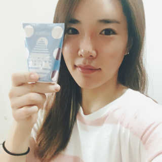 박소리짱님이 올린 리뷰 사진 2