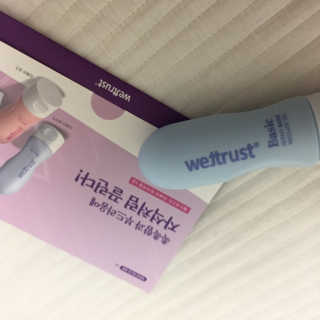 J님이 올린 리뷰 사진 2