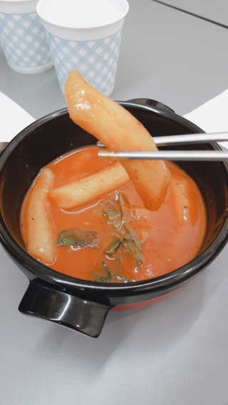 파랑파랑님이 올린 리뷰 사진 4