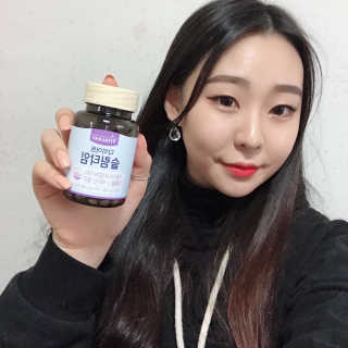 yeon2ㅡ님이 올린 리뷰 사진 1