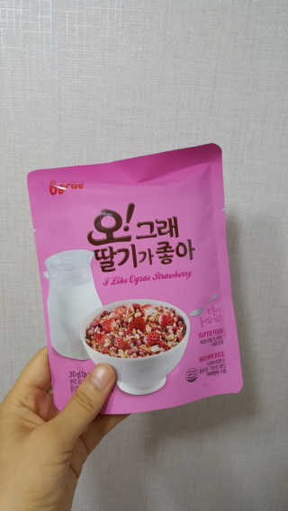 오늘도스마일님이 올린 리뷰 사진 4