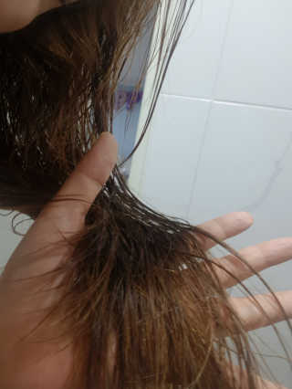 나란여자🤦‍♀️🤷‍♀️💁‍♀️님이 올린 리뷰 사진 2