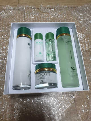 선뚱이님이 올린 리뷰 사진 2