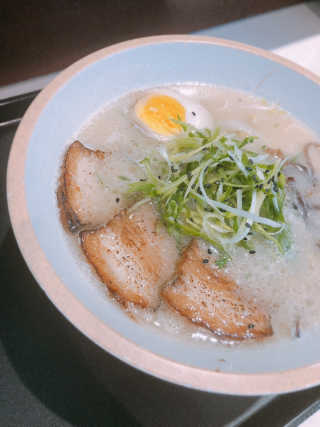 랑구마미님이 올린 리뷰 사진 4