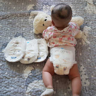 현정님이 올린 리뷰 사진 1