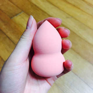 돼랑님이 올린 리뷰 사진 2