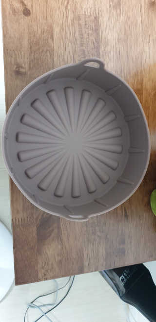 탱크돌콩님이 올린 리뷰 사진 2