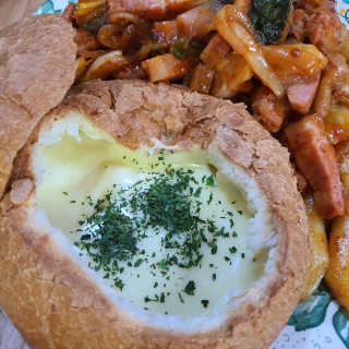 latte님이 올린 리뷰 사진 1