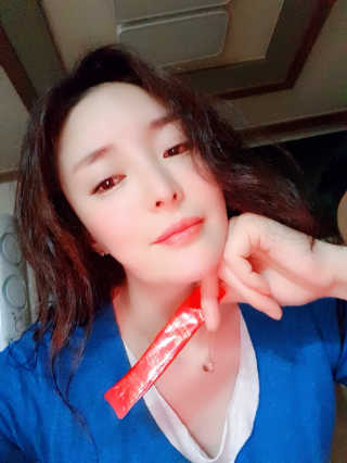 가루파랑님이 올린 리뷰 사진 4