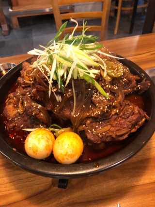 제인님이 올린 리뷰 사진 1