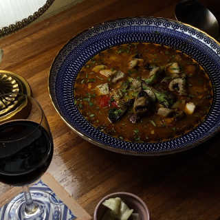 jichu님이 올린 리뷰 사진 2