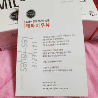 제이치님이 올린 리뷰 사진 4