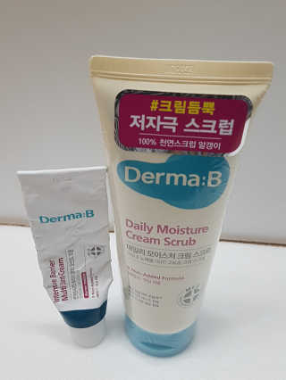 블링데코님이 올린 리뷰 사진 2