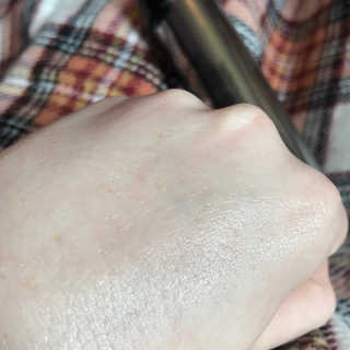 youandyourhand님이 올린 리뷰 사진 4