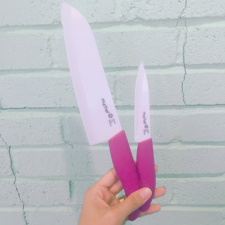밎이님이 올린 리뷰 사진 1