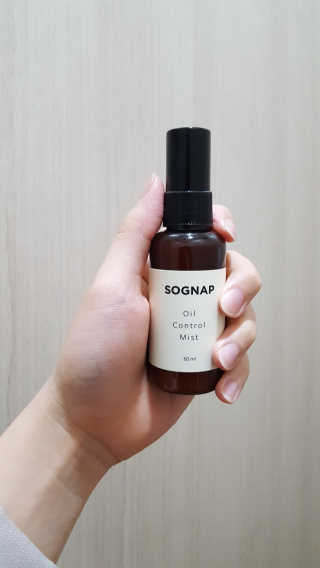 김세훈님이 올린 리뷰 사진 1
