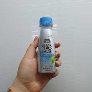RnRnRkRk님이 올린 리뷰 사진 1