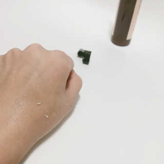쏘뜬님이 올린 리뷰 사진 3