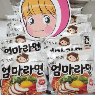 렐라님이 올린 리뷰 사진 3