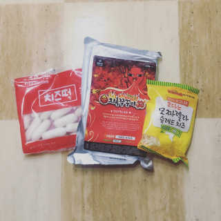 덤보님이 올린 리뷰 사진 2