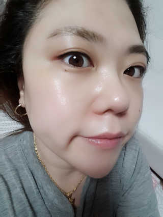김진희님이 올린 리뷰 사진 3
