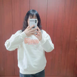둘둘맘님이 올린 리뷰 사진 2