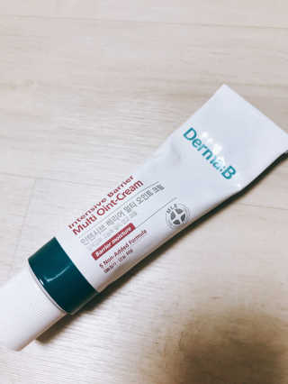 EunJlSeok님이 올린 리뷰 사진 1