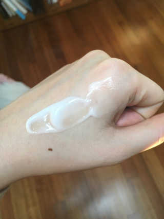 HaileyLee님이 올린 리뷰 사진 2